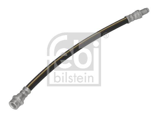 Febi 185681 Brake Hose