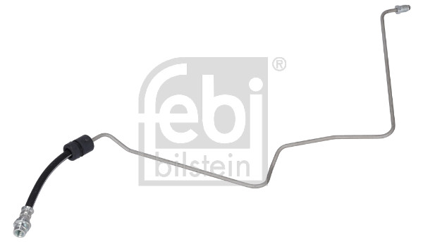 Febi 185682 Brake Hose