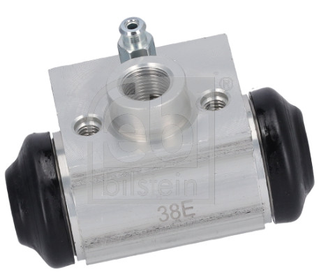 Febi 185685 Wheel Cylinder