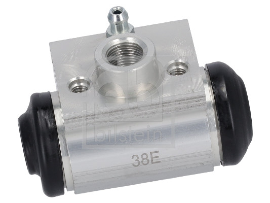 Febi 185686 Wheel Cylinder