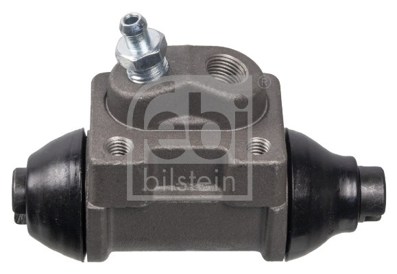 Febi 185687 Wheel Cylinder