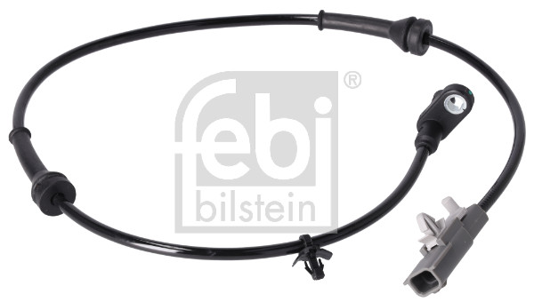 Febi 185688 ABS Sensor