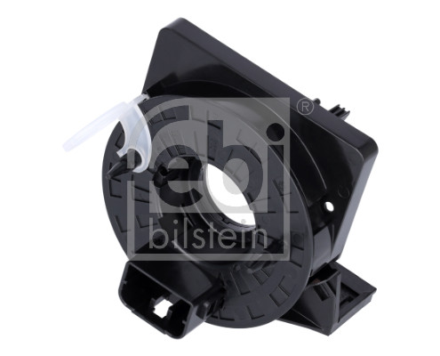 Febi 185694 Clock Spring Squib