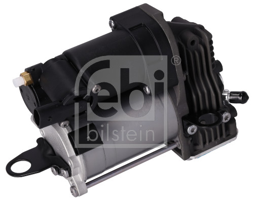 Febi 185704