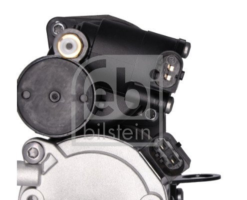Febi 185704