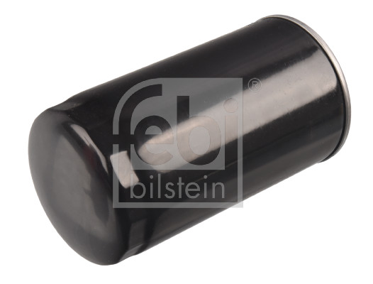 Febi 185709 Hydraulic Oil Filter