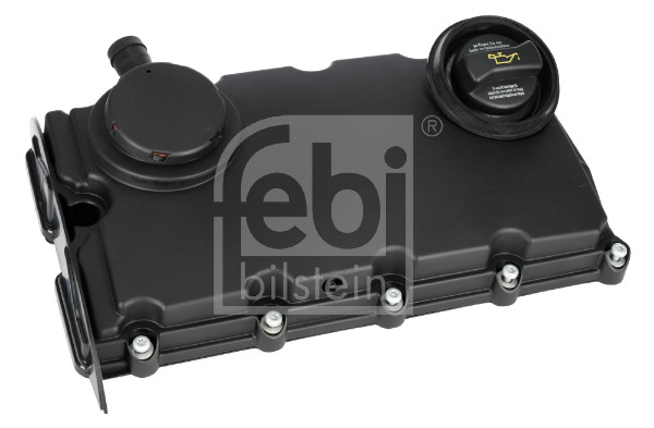 Febi 185714 Cylinder Head Cover