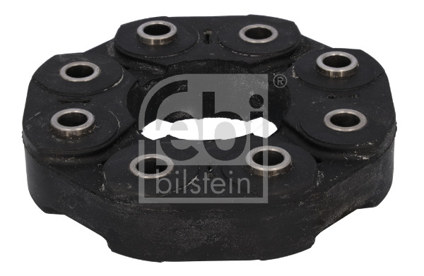Febi 185722 Propshaft Joint