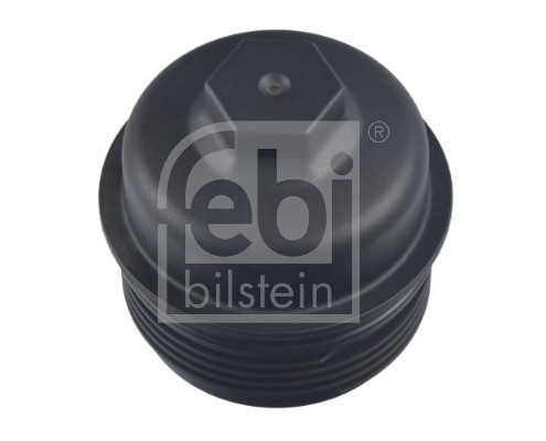 Febi 185726 Oil Filter Cap