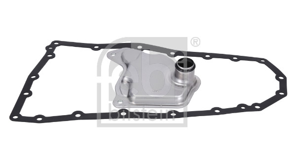 Febi 185734 Automatic GearBox Oil Filter
