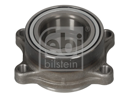 Febi 185735 Wheel Bearing