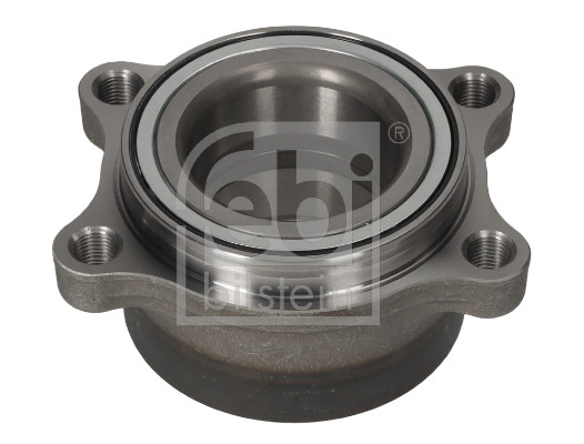 Febi 185735