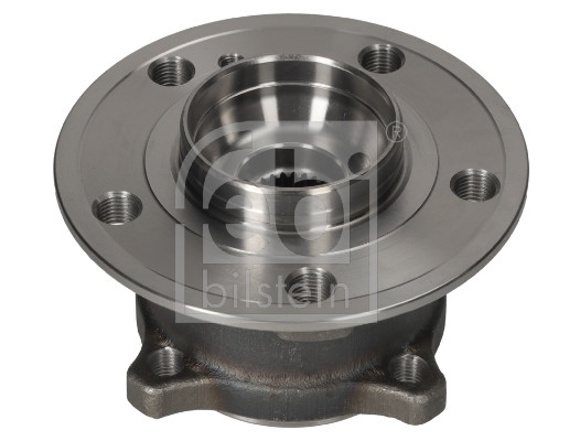 Febi 185738