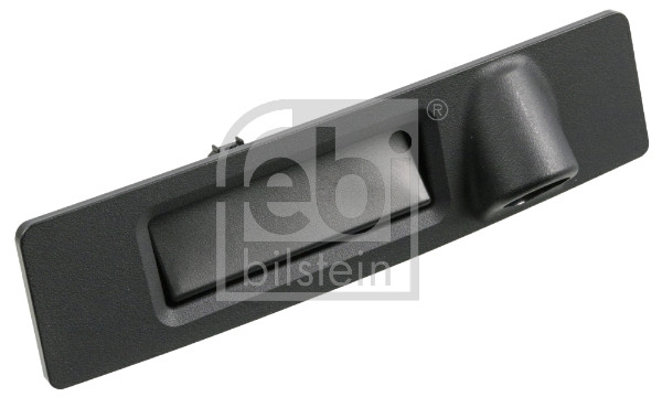 Febi 185739 Tailgate Handle