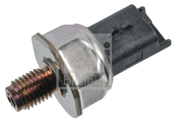 Febi 185741 Fuel Pressure Sensor