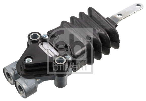 Febi 185747 Suspension Arm