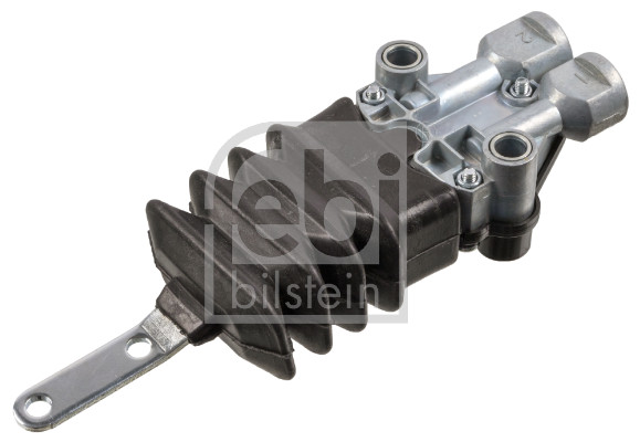 Febi 185747