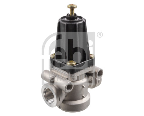 Febi 185748 Pressure Limiting Valve