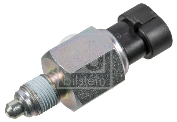 Febi 185749 Reverse Light Switch