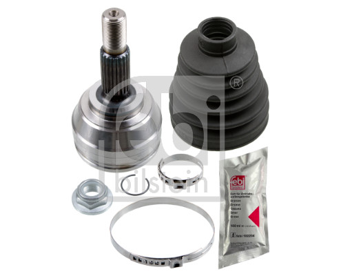 Febi 185750 CV Joint