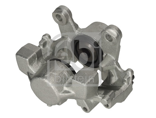 Febi 185755 Brake Caliper