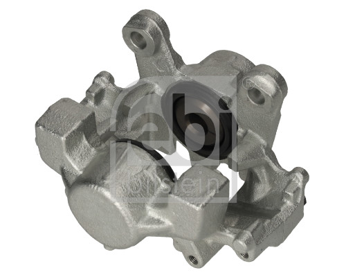 Febi 185756 Brake Caliper