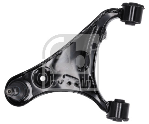 Febi 185763 Wishbone / Suspension Arm