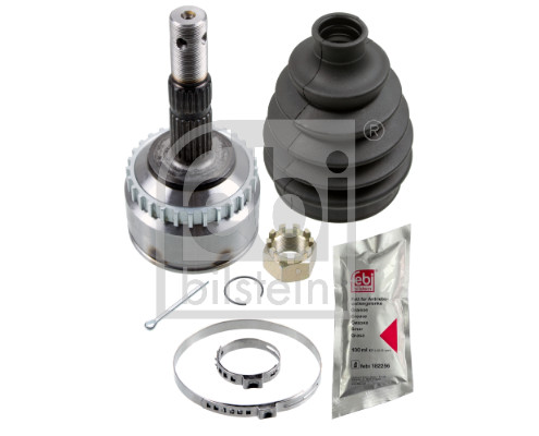 Febi 185766 CV Joint