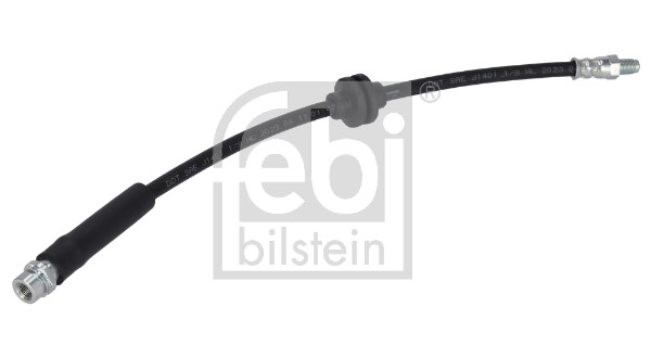 Febi 185767 Brake Hose