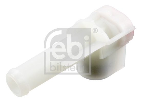 Febi 185789