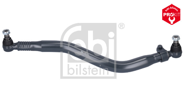 Febi 185794 Centre Rod Assembly