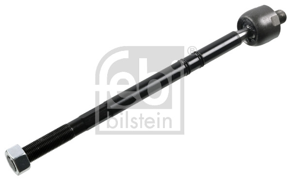 Febi 185799 Inner Rack End