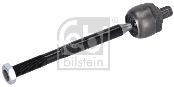 Febi 185801 Inner Rack End