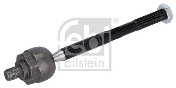 Febi 185801