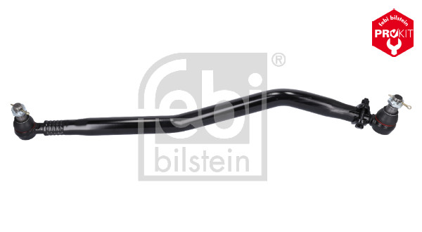Febi 185811 Centre Rod Assembly