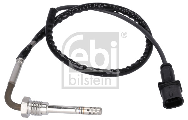 Febi 185818 Exhaust Temperature Sensor
