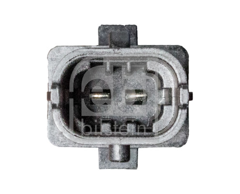 Febi 185818