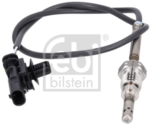 Febi 185821 Exhaust Temperature Sensor