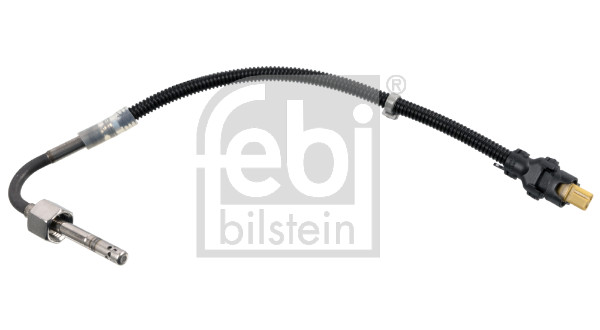 Febi 185822 Exhaust Temperature Sensor