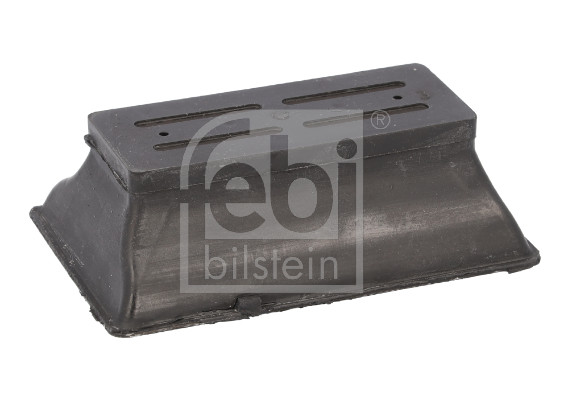 Febi 185829 Suspension Buffer
