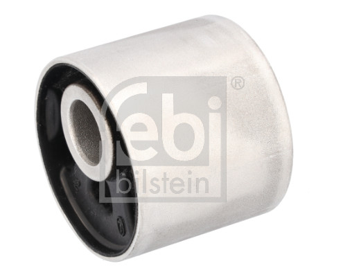 Febi 185830 Driver Cab Suspension Bush