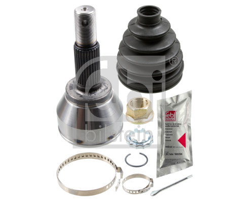 Febi 185843 CV Joint