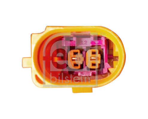 Febi 185844