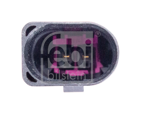 Febi 185847
