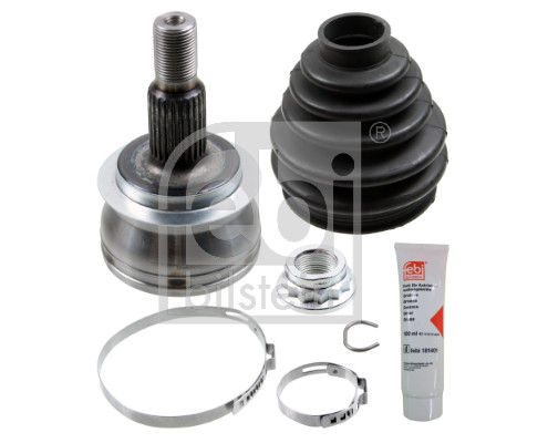 Febi 185849 CV Joint