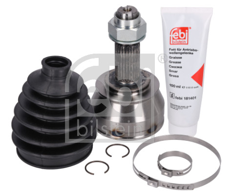 Febi 185852 CV Joint