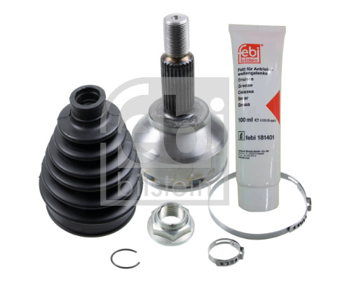 Febi 185853 CV Joint