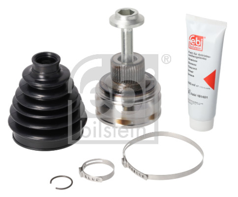 Febi 185857 CV Joint
