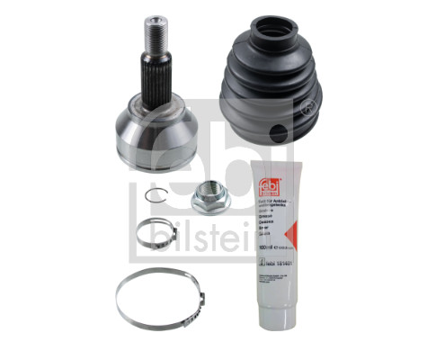 Febi 185858 CV Joint