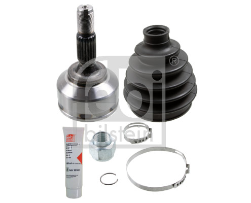 Febi 185859 CV Joint